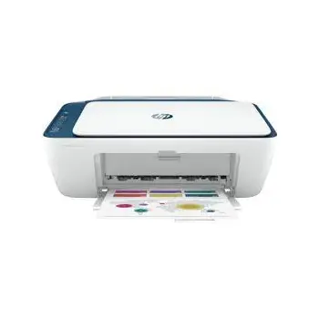 HP Deskjet 2723E Printer